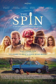 The Spin (2026)