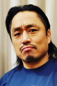 Hirooki Goto