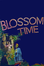 Blossom Time (1934)