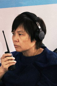 Photo of Lenseng Lou