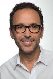 Photo of Peter Traugott