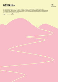 Downhill (2015)