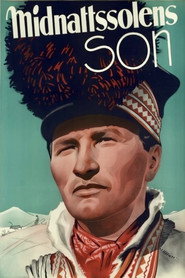 Son of the Midnight Sun (1939)