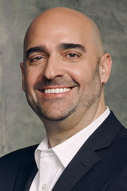 Photo of Javier Méndez