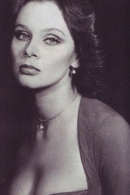 Photo of Lyubov Polishchuk