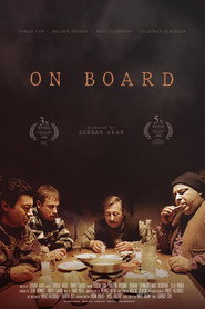 On Board (1998)