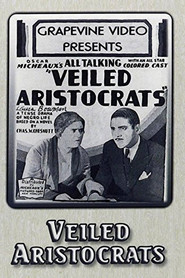 Veiled Aristocrats (1932)