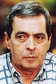 Photo of Benedito Ruy Barbosa