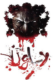 The Ugly (1997)