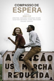 Compasso de Espera (1973)