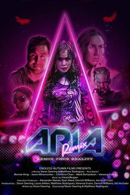 Aria-Remix (2026)