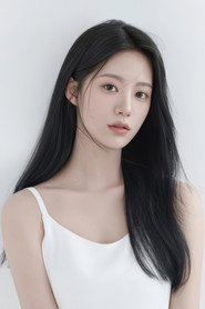 Photo of 정예나