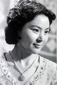 Photo of Chen Hongmei