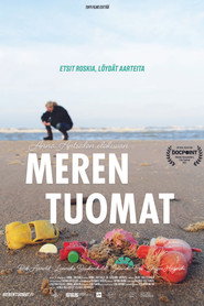 Walk the Tideline (2021)
