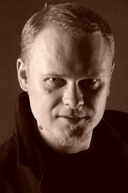 Photo of Igor Kopylov