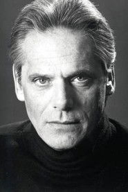 Eugene Robert Glazer