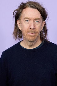 Photo of Chris Smith