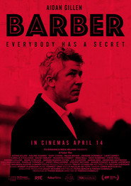 Barber (2023)