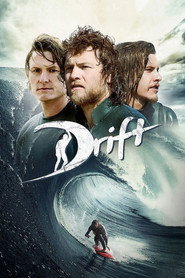 Drift (2013)