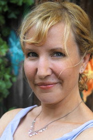 Photo of Trish Sie