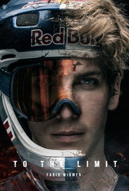 To the Limit: Fabio Wibmer (2019)