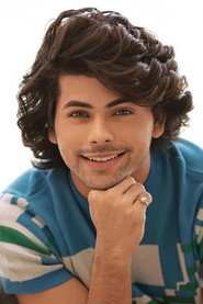 Photo of Siddharth Nigam