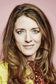 Photo of Annabel Jones