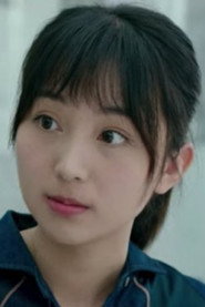 Photo of Zuo Yun