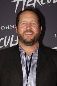 Photo of Beau Flynn