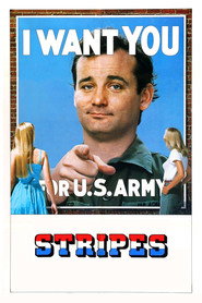 Stripes (1981)