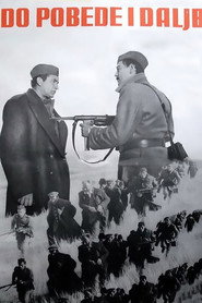 Before and After the Victory (1967)