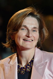 Photo of Deborah Davis