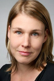 Photo of Kerstin Draeger