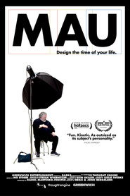 Mau (2022)