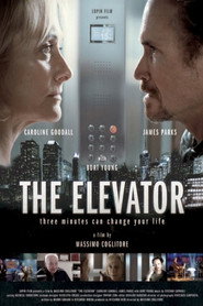 The Elevator: Three Minutes Can Change Your Life (2015)