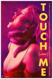Touch Me (2026)