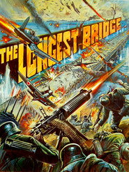 Eight Hundred Heroes (1975)