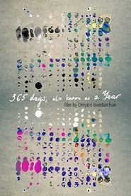 365 Days also Known as a Year (2019)