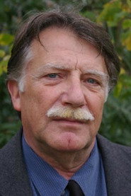 Photo of Hervé Caradec