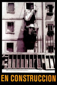 Work in Progress (2001)