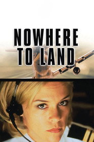 Nowhere to Land (2000)
