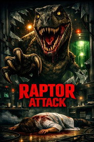 Raptor Attack (2026)