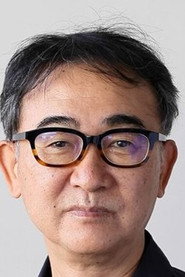 Photo of Jun Ikeido