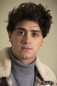 Photo of Antonio Cipriano