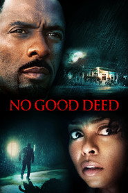 No Good Deed (2014)