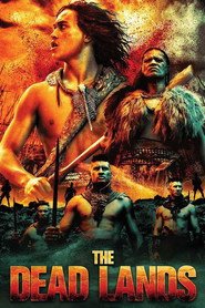 The Dead Lands (2014)