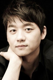Photo of Kim Seung-su