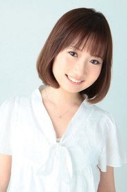 Photo of Satosaki Mei