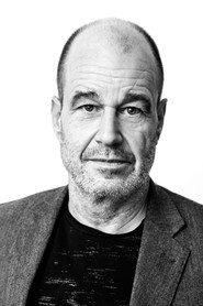 Photo of Mikael Wallen