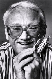 Toots Thielemans